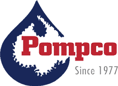 Pompco